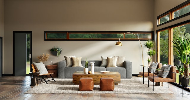 interior designer johor