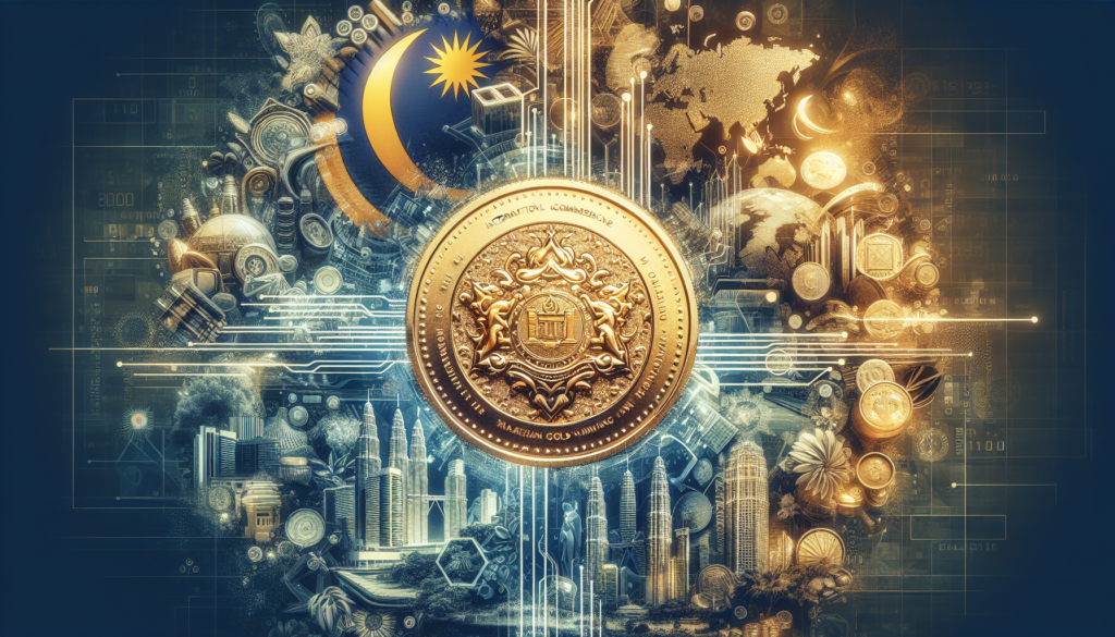 ARE THERE ANY RESTRICTIONS ON THE EXPORT OF GOLD COINS FROM MALAYSIA?